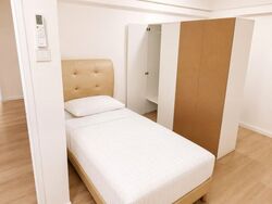 Blk 338 Ang Mo Kio Avenue 1 (Ang Mo Kio), HDB 3 Rooms #578659441